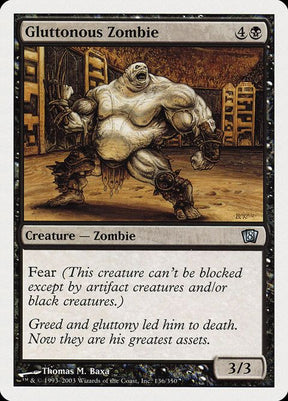 136-gluttonouszombie