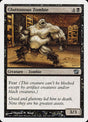 136-gluttonouszombie