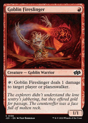 136-goblinfireslinger