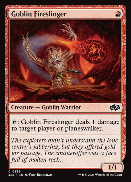 136-goblinfireslinger