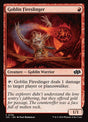 136-goblinfireslinger