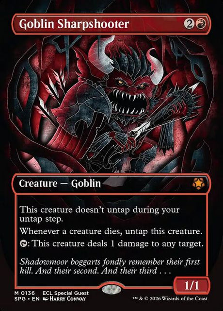136-goblinsharpshooter