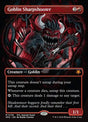 136-goblinsharpshooter