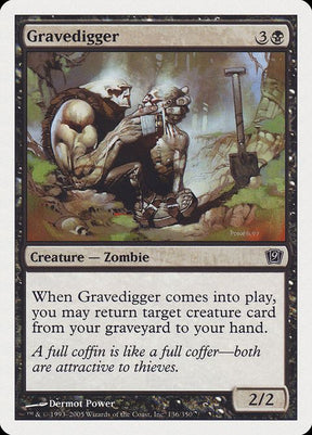 136-gravedigger