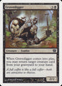 136-gravedigger