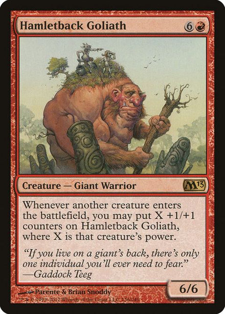 136-hamletbackgoliath