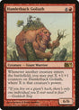136-hamletbackgoliath