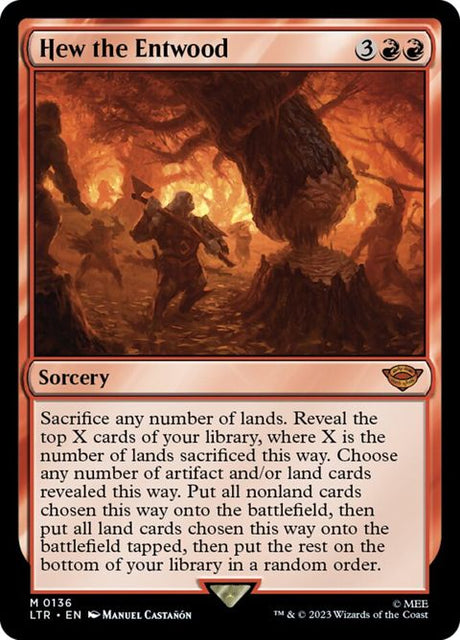 136-hewtheentwood