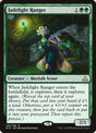136-jadelightranger