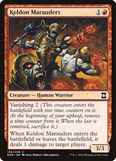 136-keldonmarauders