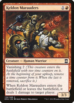 136-keldonmarauders