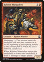 136-keldonmarauders