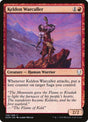 136-keldonwarcaller