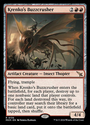 136-krenkosbuzzcrusher