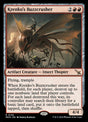 136-krenkosbuzzcrusher