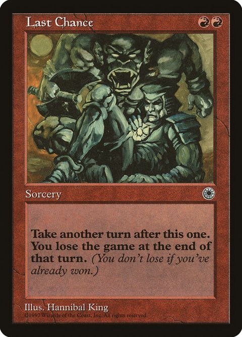 136-lastchance