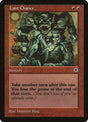 136-lastchance