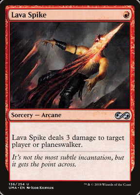 136-lavaspike
