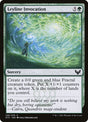 136-leylineinvocation
