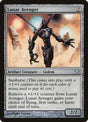 136-lunaravenger