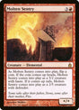 136-moltensentry