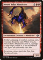 136-mountvelusmanticore