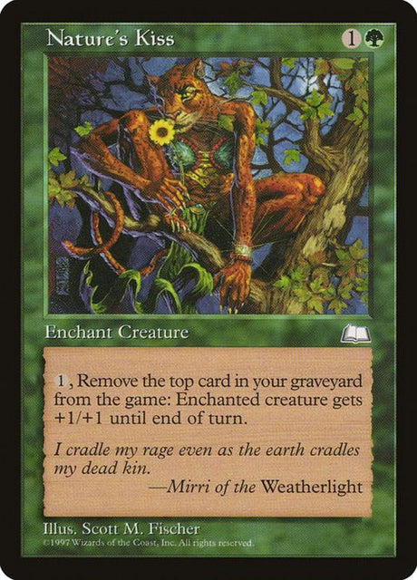 136-natureskiss