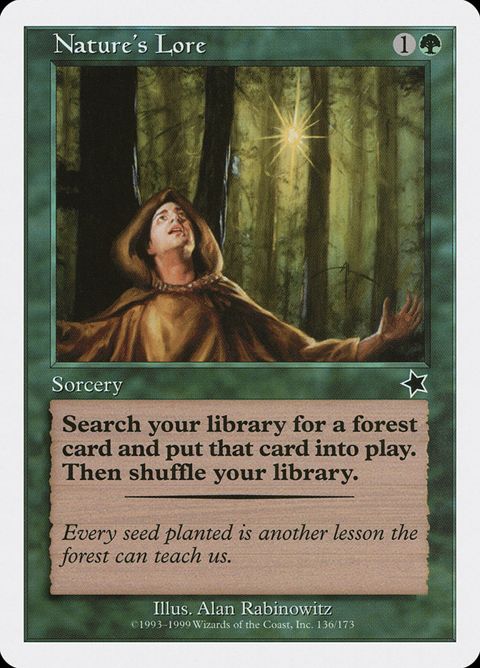 136-natureslore