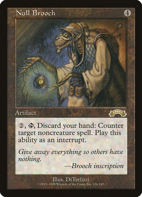 136-nullbrooch
