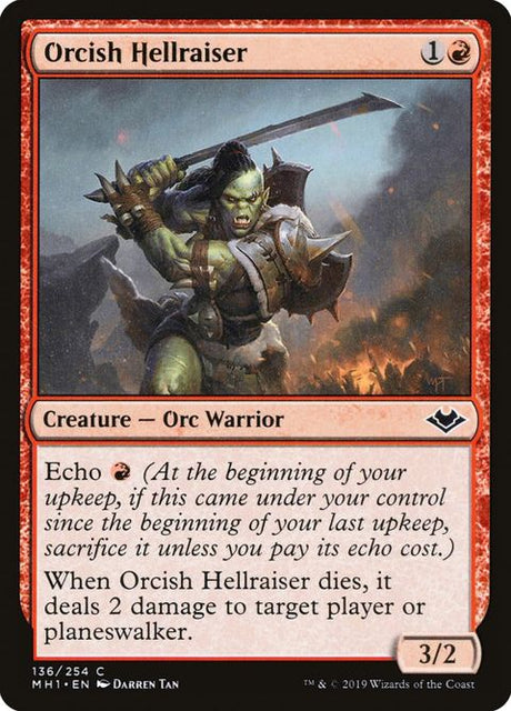136-orcishhellraiser