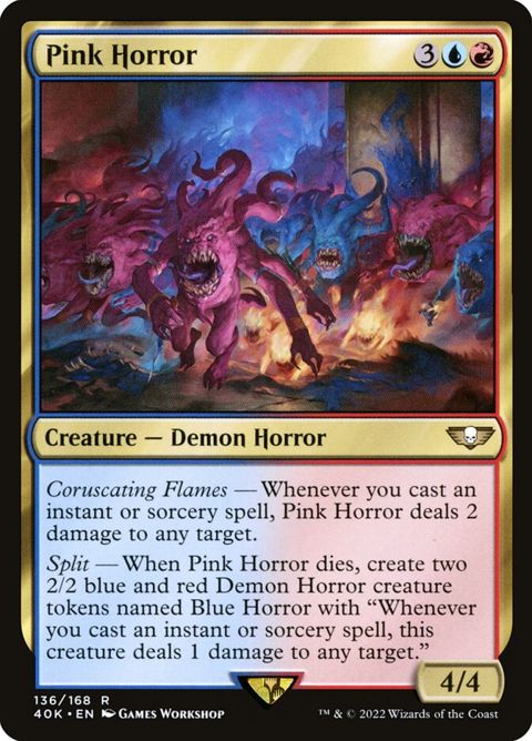 136-pinkhorror