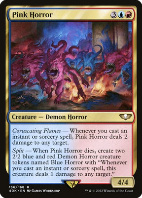 136-pinkhorror