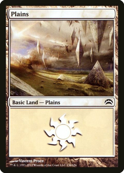 136-plains