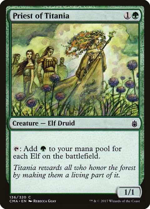 136-priestoftitania