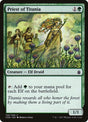 136-priestoftitania