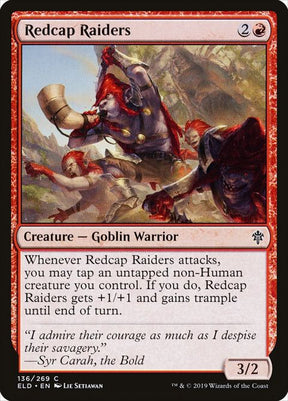 136-redcapraiders