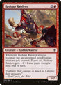 136-redcapraiders