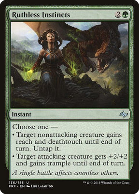 136-ruthlessinstincts