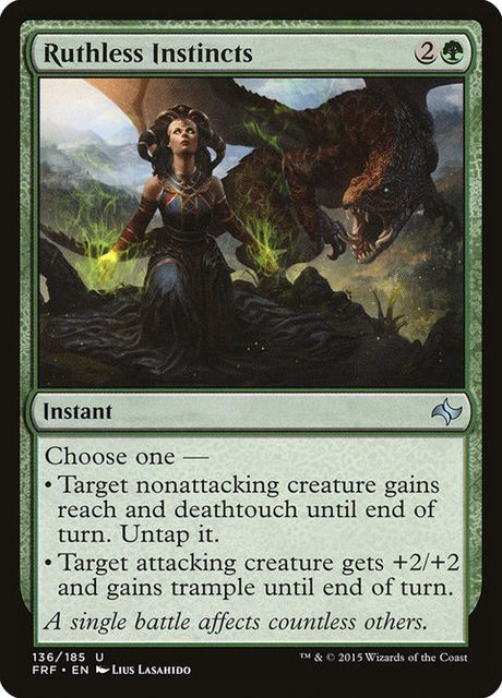 136-ruthlessinstincts