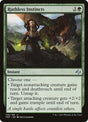 136-ruthlessinstincts