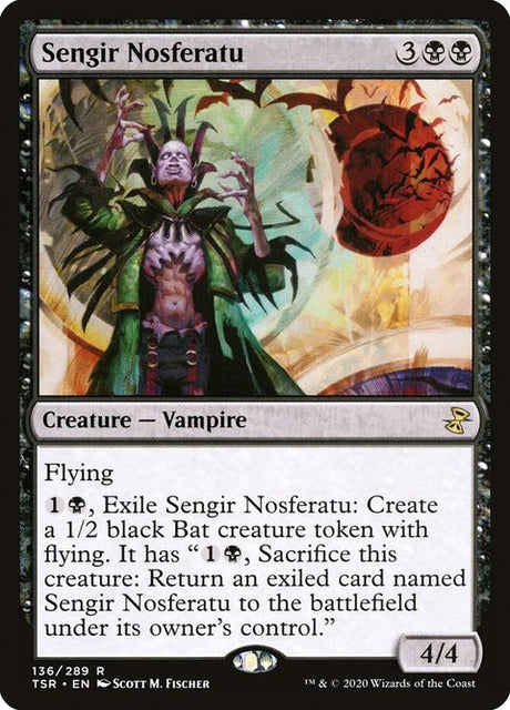 136-sengirnosferatu