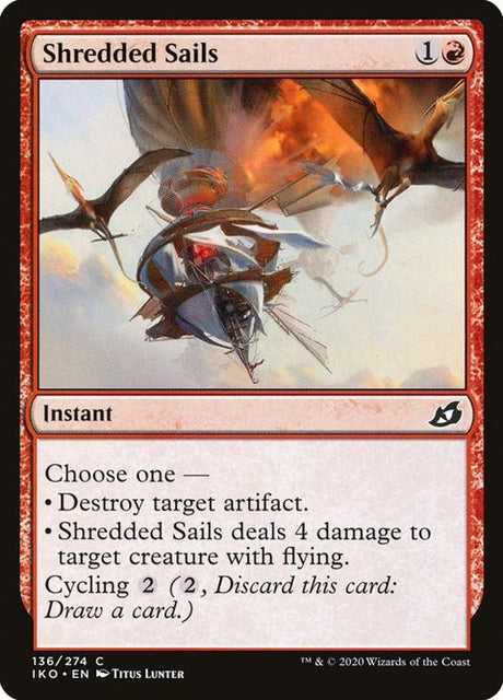 136-shreddedsails