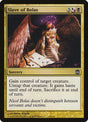 136-slaveofbolas
