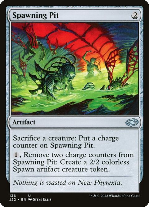 136-spawningpit
