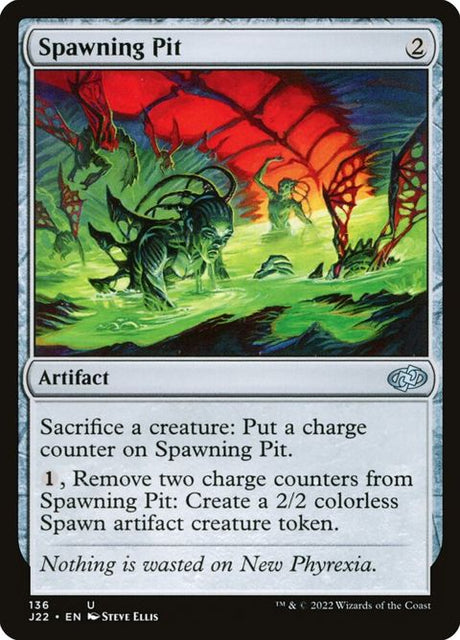 136-spawningpit