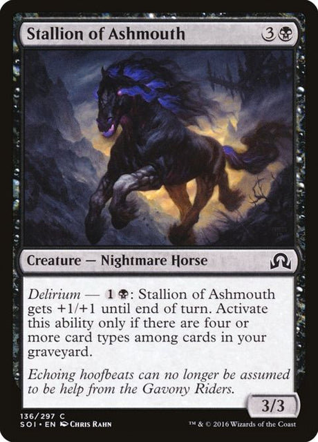 136-stallionofashmouth