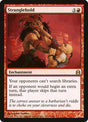136-stranglehold
