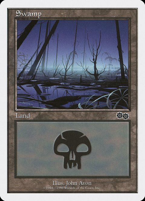 136-swamp