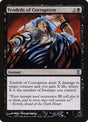 136-tendrilsofcorruption