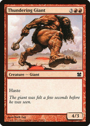 136-thunderinggiant